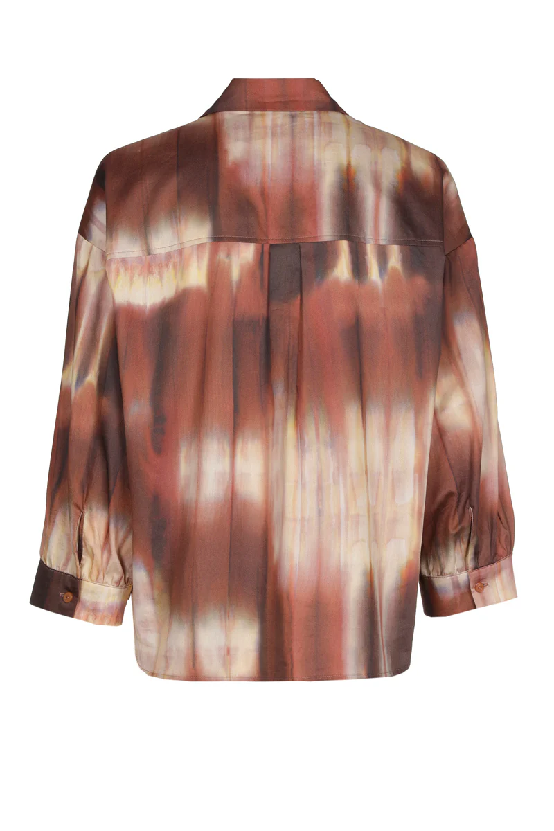 Productafbeelding 3